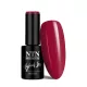 NTN Premium New - 114