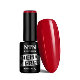 NTN Premium New - 115
