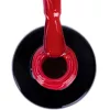 NTN Premium New - 115