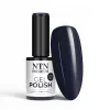 NTN Premium New - 116 (Hema free)