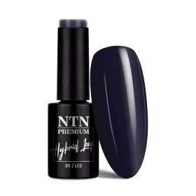 NTN Premium New - 116