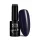 NTN Premium New - 116