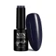 NTN Premium New - 116