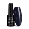 NTN Premium New - 116
