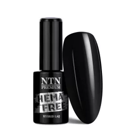 NTN Premium New - 117