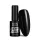 NTN Premium New - 117