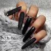 NTN Premium New - 117