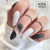 NTN Premium New - 117
