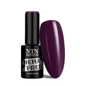 NTN Premium New - 118