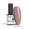 NTN Premium New - 119