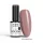 NTN Premium New - 119