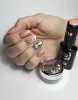 NTN Premium New - 119