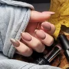 NTN Premium New - 119
