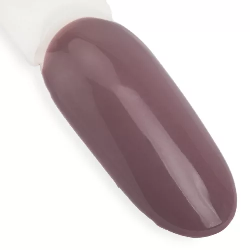 NTN Premium New - 11