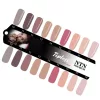 NTN Premium New - 11
