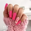 NTN Premium New - 120 (Hema-free)