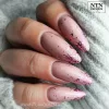 NTN Premium New - 120 (Hema-free)
