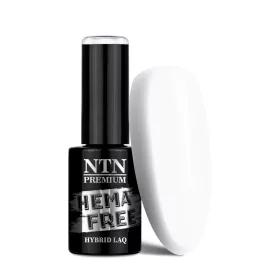 NTN Premium New - 123