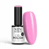 NTN Premium New - 124