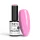 NTN Premium New - 124