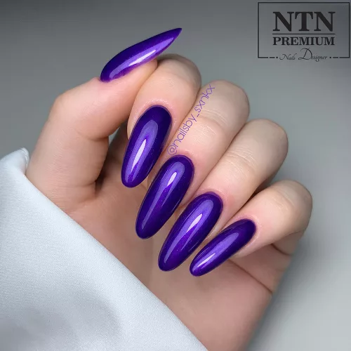 NTN Premium New - 128