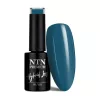 NTN Premium New - 130