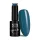 NTN Premium New - 130
