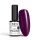 NTN Premium New - 132