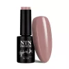 NTN Premium New - 133