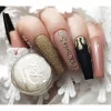 NTN Premium New - 133