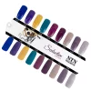 NTN Premium New - 133