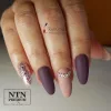 NTN Premium New - 134