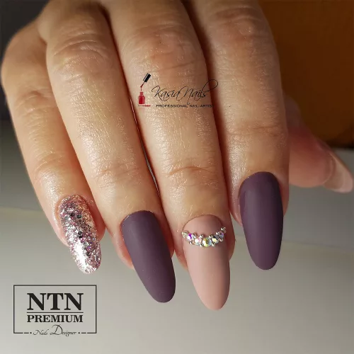NTN Premium New - 134