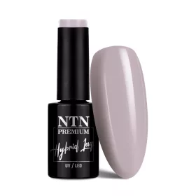 NTN Premium New - 135