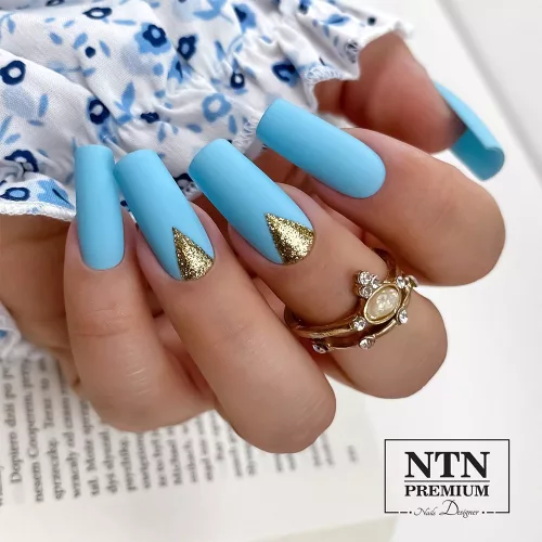 NTN Premium New - 136