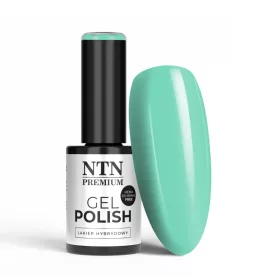NTN Premium New - 137 (Hema-free)