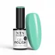 NTN Premium New - 137 (Hema-free)