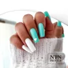 NTN Premium New - 137 (Hema-free)