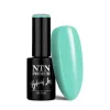 NTN Premium New - 137