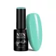 NTN Premium New - 137