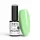 NTN Premium New - 138