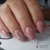 NTN Premium New - 13