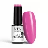 NTN Premium New - 140