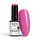 NTN Premium New - 140