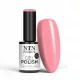 NTN Premium New - 141