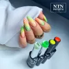 NTN Premium New - 143