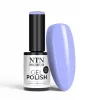 NTN Premium New - 145