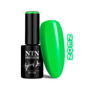 NTN Premium New - 146