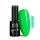 NTN Premium New - 146