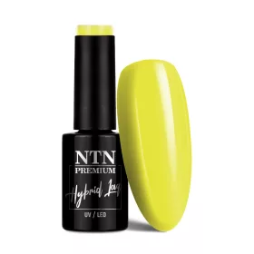 NTN Premium New - 147